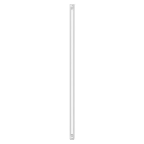Дизайн-радиатор Royal Thermo Insignia C2180 - 04 секц. RAL9016
