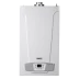 Котел Baxi ECO Life 14F, 2-конт., ЗКС