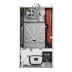 Котел Baxi ECO Life 14F, 2-конт., ЗКС