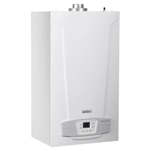 Котел Baxi ECO Life 14F, 2-конт., ЗКС