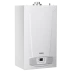 Котел Baxi ECO Life 14F, 2-конт., ЗКС