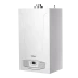 Котел Baxi ECO Life 14F, 2-конт., ЗКС