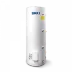 BAXI UBC 200 л. бойлер косвенного нагрева с одним теплообменником и ТЭНом на 3 кВт