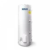 BAXI UBC 300 л. бойлер косвенного нагрева с одним теплообменником и ТЭНом на 3 кВт