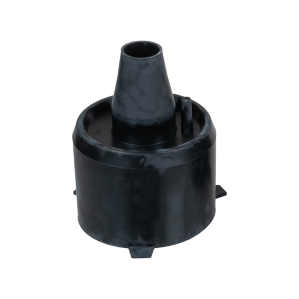 UPONOR (USYSTEMS) резиновый концевой уплотнитель для труб Single 25+32/140