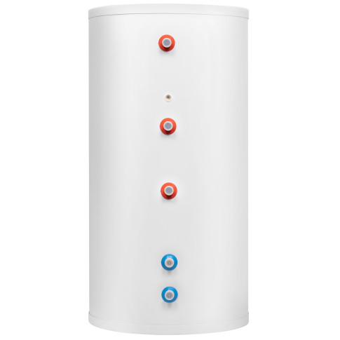 Бойлер косвенного нагрева Royal Thermo AQUATEC INOX RTWX 150 напольный