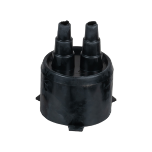 UPONOR (USYSTEMS) резиновый концевой уплотнитель для труб Twin 25+32+40/140