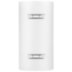 Бойлер косвенного нагрева Royal Thermo AQUATEC INOX-F 100 настенный