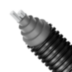 Теплотрасса UPONOR (USYSTEMS) Thermo Twin 2X50X6,9/200 PN10