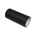 UPONOR (USYSTEMS) комплект прохода через фундамент 140