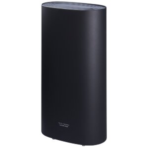 Бойлер косвенного нагрева Royal Thermo AQUATEC INOX RTWX-F 100.1 GRAFIT настенный сухой ТЭН 