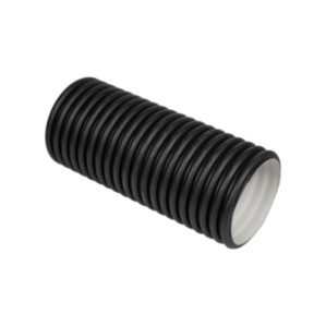 UPONOR (USYSTEMS) комплект прохода через фундамент 175/200