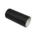 UPONOR (USYSTEMS) комплект прохода через фундамент 175/200