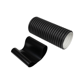 UPONOR (USYSTEMS) комплект прохода через фундамент 175/200