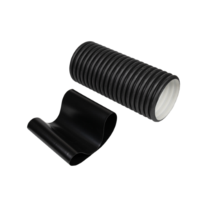 UPONOR (USYSTEMS) комплект прохода через фундамент 175/200