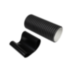 UPONOR (USYSTEMS) комплект прохода через фундамент 175/200