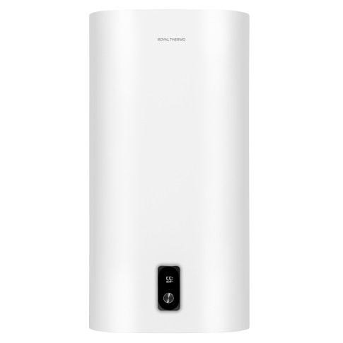 Бойлер косвенного нагрева Royal Thermo AQUATEC Comfort CW100 настенный
