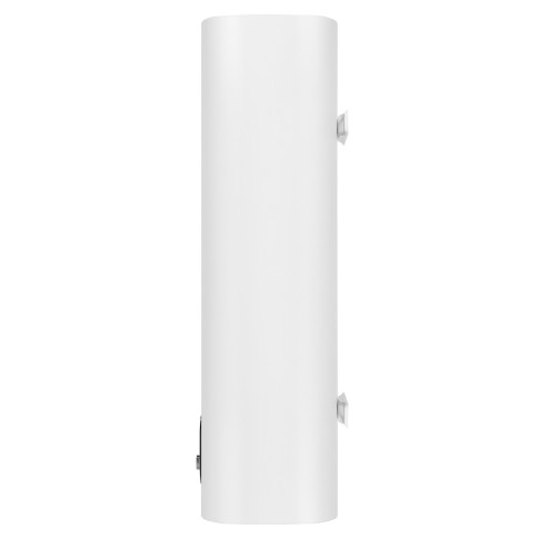 Бойлер косвенного нагрева Royal Thermo AQUATEC Comfort CW100 настенный