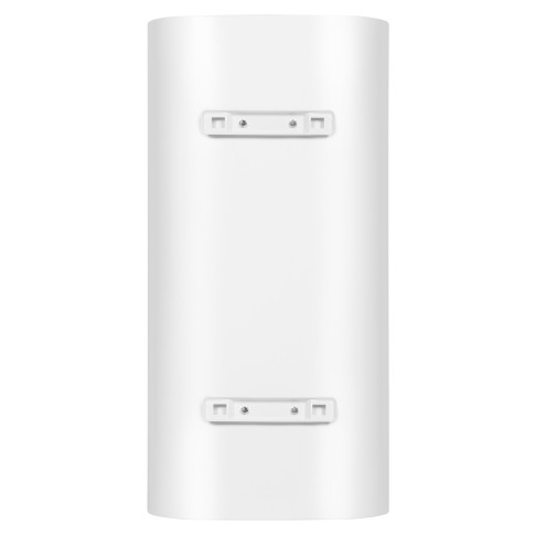Бойлер косвенного нагрева Royal Thermo AQUATEC Comfort CW100 настенный