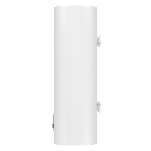 Бойлер косвенного нагрева Royal Thermo AQUATEC Comfort CW080 настенный 