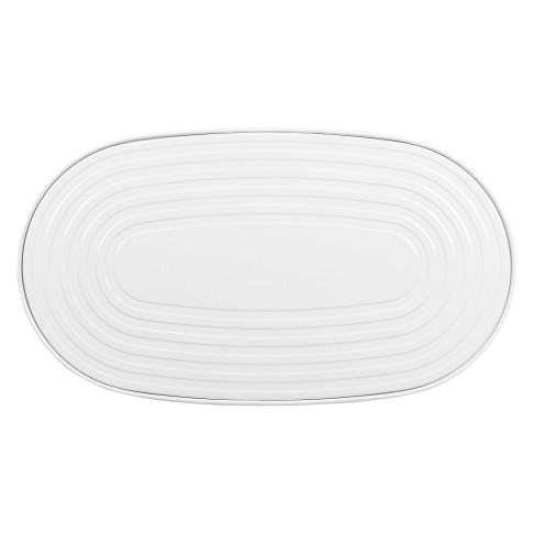 Бойлер косвенного нагрева Royal Thermo AQUATEC Comfort CW080 настенный 