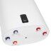 Бойлер косвенного нагрева Royal Thermo AQUATEC Comfort CW080 настенный 