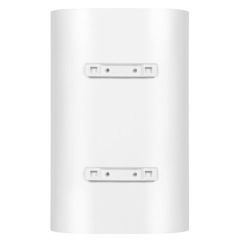 Бойлер косвенного нагрева Royal Thermo AQUATEC Comfort CW080 настенный 