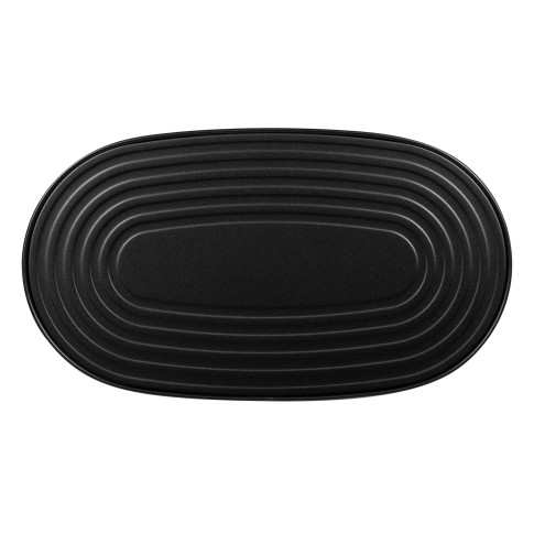 Бойлер косвенного нагрева Royal Thermo AQUATEC Comfort CW080 Grafit настенный 