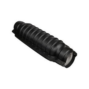 UPONOR (USYSTEMS) комплект изоляции соединения для предизолированных труб 200/175/140