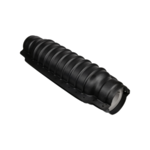 UPONOR (USYSTEMS) комплект изоляции соединения для предизолированных труб 200/175/140