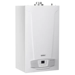 Котел Baxi ECO Life 1.14F, 1-конт., ЗКС