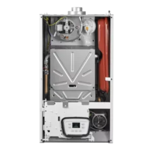Котел Baxi ECO Life 1.14F, 1-конт., ЗКС