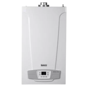 Котел Baxi ECO Life 1.14F, 1-конт., ЗКС