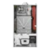Котел Baxi ECO Life 1.24F, 1-конт., ЗКС