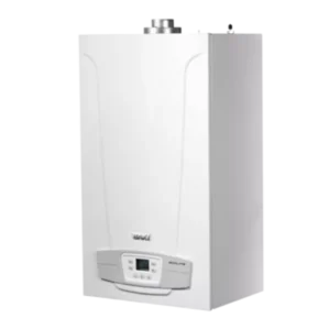 Котел Baxi ECO Life 1.24F, 1-конт., ЗКС