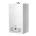 Котел Baxi ECO Life 1.24F, 1-конт., ЗКС
