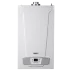 Котел Baxi ECO Life 1.31F, 1-конт., ЗКС
