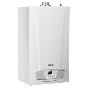 Котел Baxi ECO Life 1.31F, 1-конт., ЗКС
