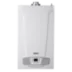 Котел Baxi ECO Life 24F, 2-конт., ЗКС