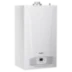 Котел Baxi ECO Life 24F, 2-конт., ЗКС