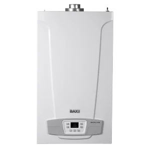 Котел Baxi ECO Life 31F, 2-конт., ЗКС