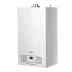 Котел Baxi ECO Life 31F, 2-конт., ЗКС