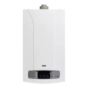 Котел Baxi LUNA-3 310 Fi, 2-конт., ЗКС