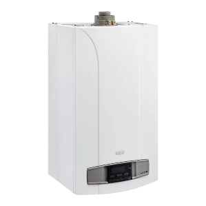 Котел Baxi LUNA-3 310 Fi, 2-конт., ЗКС