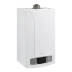 Котел Baxi LUNA-3 1.310 Fi, 1-конт., ЗКС