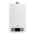 Котел Baxi LUNA-3 1.310 Fi, 1-конт., ЗКС