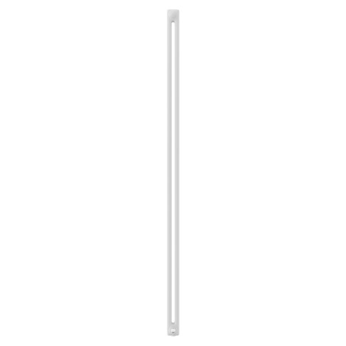 Дизайн-радиатор Royal Thermo Insignia VC2180 - 06 секц. RAL9016