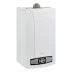 Котел Baxi LUNA-3 COMFORT 1.240 Fi, 1-конт., ЗКС