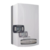 Котел Baxi LUNA-3 COMFORT 1.240 Fi, 1-конт., ЗКС