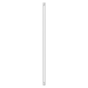 Дизайн-радиатор Royal Thermo Insignia VC2180 - 08 секц. RAL9016